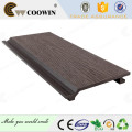 decorative exterior wall panels for building materials